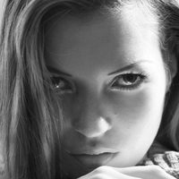 Kate Moss