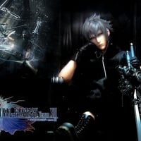 Noctis Lucis Caelum