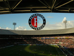 de kuip