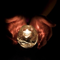 Candle_Light