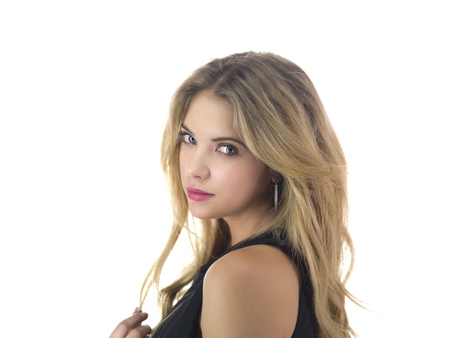 Ashley Benson - ashley benson, actresses, beautiful, models, celebrity, pretty little liars, people, tv series, entertainment