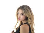 Ashley Benson