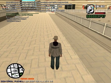 GTA 1 - omg, hmmmmm, juuh, jey, gta