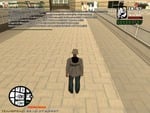 Gta 2