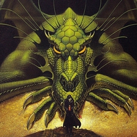 Dragon Poison