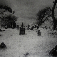 Graveyard