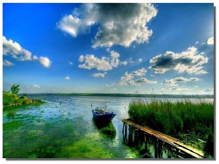 best scenery - scenery, best, clouds