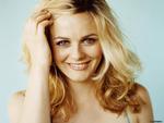 alicia silverstone beautiful smile