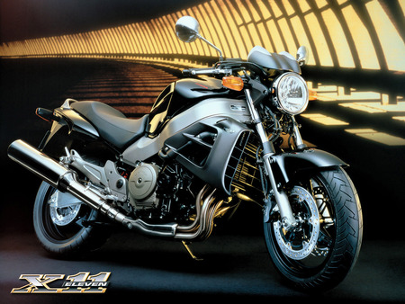 honda cb1100 sfx euro model - cb, 1100