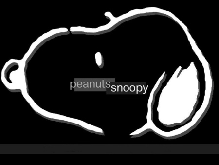 snoopy - abstract, puppy, cartoon collection, animals, noopy, dogs, other