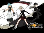 Soul Eater