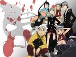 Soul Eater