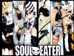 Soul Eater