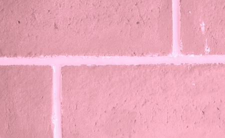 Pink Wall - Other & Abstract Background Wallpapers on Desktop Nexus