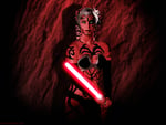 Darth Talon