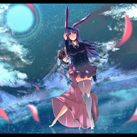 Touhou