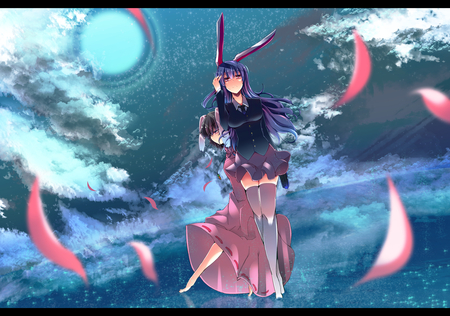 Touhou