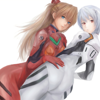 Sweet Girls