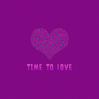 time to love