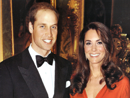 William and Kate F - love, kate, duchess, photography, royalty, william, romance, prince, photo