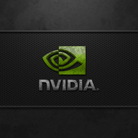 NVidia