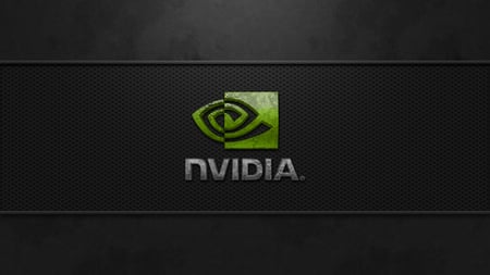 NVidia