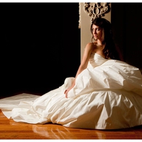 Lovely Bride