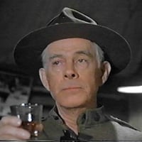 Harry Morgan-R.I.P.-1914-2011