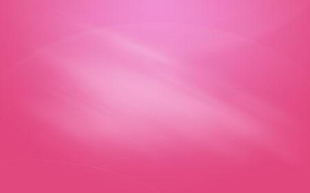 The Pink Background - entertainment, people, technology, other