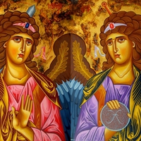 Archangels