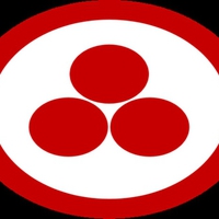 THE PAX CULTURA EMBLEM