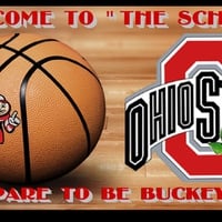 WELCOME TO THE SCHOTT