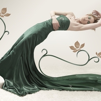 Virtue of Lightness