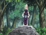 naruto specail episode