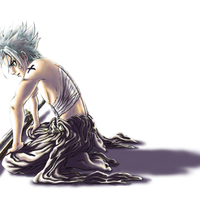 Hitsugaya Toushirou