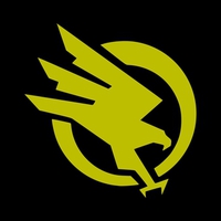 Eagle Logo