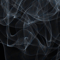 Smoke curves