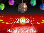 Happy new year DN friends