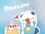 Oshawatt