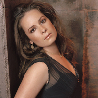 Holly Marie Combs
