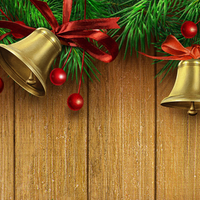 Happy Holidays!!!
