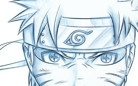 Naruto Kubbi - sasuke, mangekyou sharingan, sage, kubbi eyes, naruto