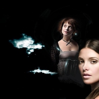 Ashley Greene