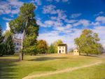 Shaker Village