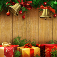 Happy Holidays!!!