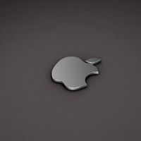 Mac wallpaper