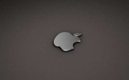 Mac wallpaper - wallpaper, apple, cool, mac