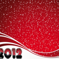 Snowy-New-Year-2012