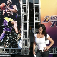 Downtown_LA