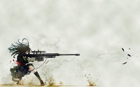 IN ACTION (HD) - wallpapers, hd, new, good